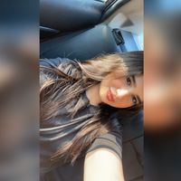 mayar_a.gerges