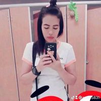 เสียงต้นฉบับ - 💜👽👽👽Nok🦉บุรีรัมย์