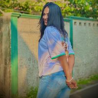 ____m_a_a_s_h_i____