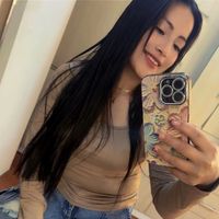 alexitaloja