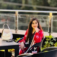 _nizum_02