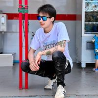 jonas.2544