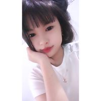 nhạc nền - buonngu2025