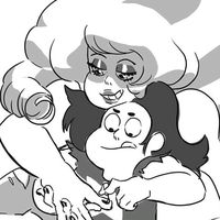 puute_rr