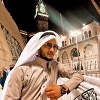 original sound - mdasikniloy02