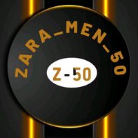 zara_men_50