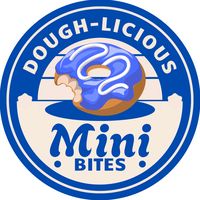 ygsminibites