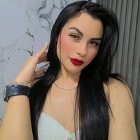 cynthiasolisoficial1