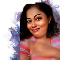 anosha.wickramara