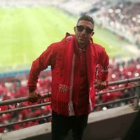 son original