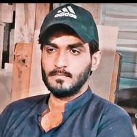 user099775053