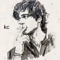 kc31793