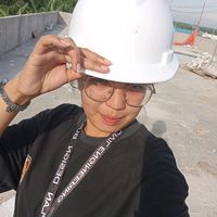 original sound - raz