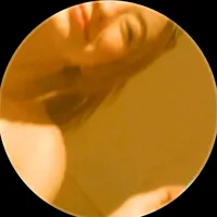 original sound - sofiasmithfans2