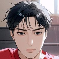 japjunho_7