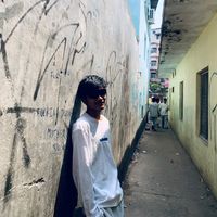 original sound