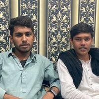 ahmadhassanaulakh22235