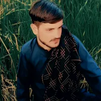 original sound - rehan..kashmri36