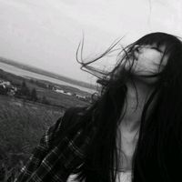kimfatima_74