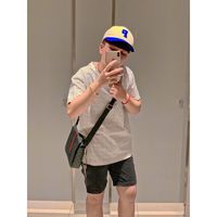original sound - SOM__LEY🏳️‍🌈