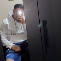 04ag.o