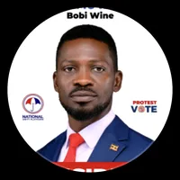 original sound - irynlugs