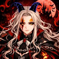 vi_do_aram