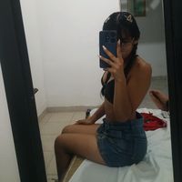tati_mendez1