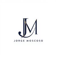 jorge.moscoso25