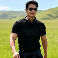 suara asli - @... ##. BATAS