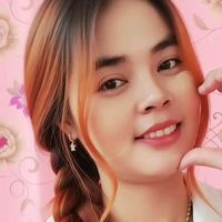 zue.zue1878