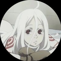 snow_kas