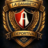 lagambetadeportiva