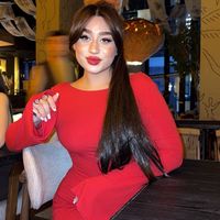 turkan_mehd1yeva