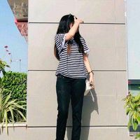 miss.nupur.apu
