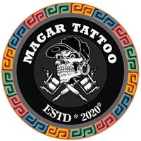 magar.tattoist
