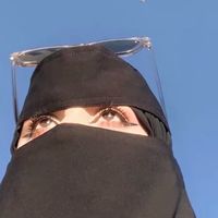huda4676