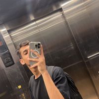 7kta8
