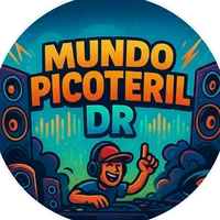 original sound - mundopicoterild.r