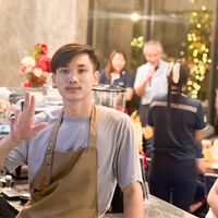 เสียงต้นฉบับ - TK.ອ໋ອບວັນ.