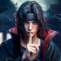 original sound - gaya.number.one