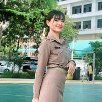 thitipat01am