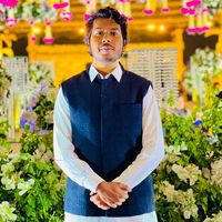 sanwal_ali_601