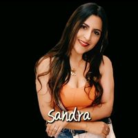 sandraarias1411