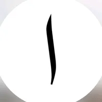 original sound - _ham1dov_o7