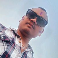 Tor rup dekhiye...