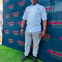 chef_mashabela30