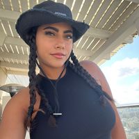 nofar_tzur1