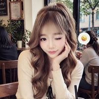 nhạc nền - PaoHaen🌷