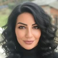 jasminastanojkovic